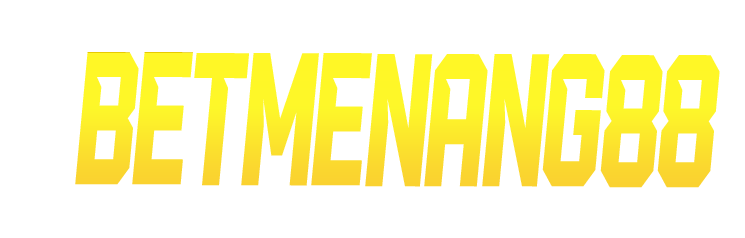 Betmenang88
