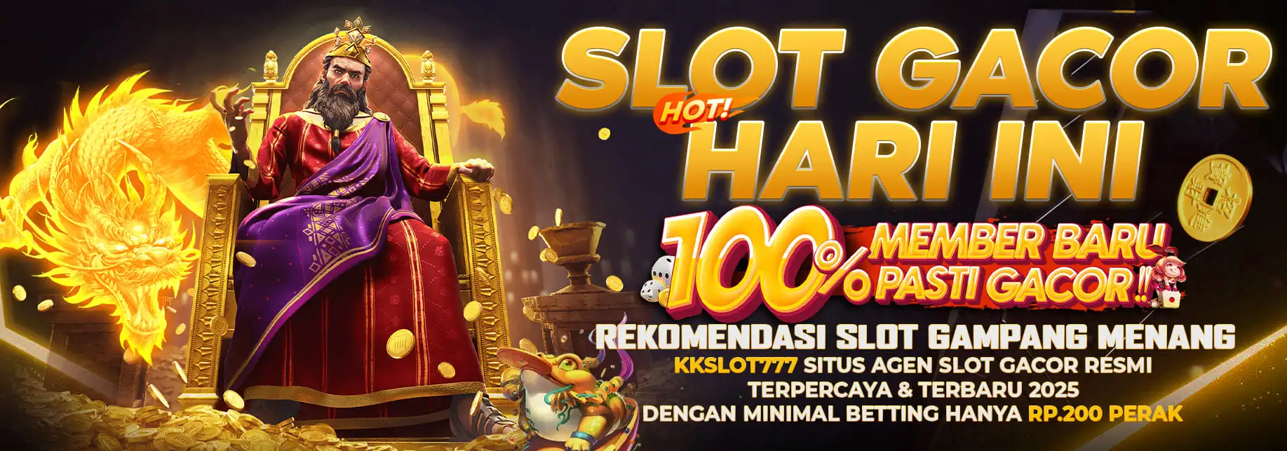 Betmenang88